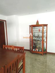 https://img.olx.com.br/thumbs256x256/16/166532513926919.jpg