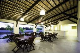 https://img.olx.com.br/thumbs256x256/16/166534281178548.jpg