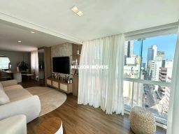 https://img.olx.com.br/thumbs256x256/16/166534524699168.jpg