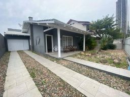 https://img.olx.com.br/thumbs256x256/16/166534766882115.jpg