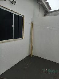 https://img.olx.com.br/thumbs256x256/16/166535527978984.jpg