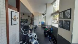 https://img.olx.com.br/thumbs256x256/16/166535742290826.jpg