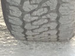 https://img.olx.com.br/thumbs256x256/16/166537036291821.jpg