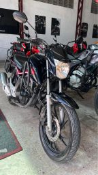 https://img.olx.com.br/thumbs256x256/16/166538649270632.jpg