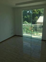 https://img.olx.com.br/thumbs256x256/16/166540767494908.jpg