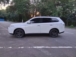 https://img.olx.com.br/thumbs256x256/16/166541283362057.jpg