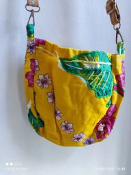 https://img.olx.com.br/thumbs256x256/16/166542408714407.jpg