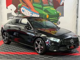 https://img.olx.com.br/thumbs256x256/16/166543047951127.jpg