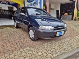https://img.olx.com.br/thumbs256x256/16/166543409594013.jpg