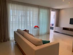 https://img.olx.com.br/thumbs256x256/16/166543761766839.jpg