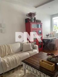 https://img.olx.com.br/thumbs256x256/16/166547287965729.jpg