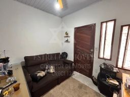 https://img.olx.com.br/thumbs256x256/16/166548161285750.jpg