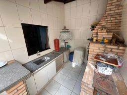 https://img.olx.com.br/thumbs256x256/16/166548395372159.jpg