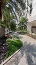 https://img.olx.com.br/thumbs256x256/16/166548620519757.jpg