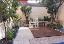 https://img.olx.com.br/thumbs256x256/16/166549163435839.jpg