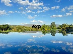 https://img.olx.com.br/thumbs256x256/16/166549881469813.jpg