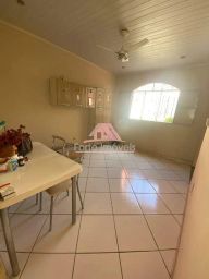 https://img.olx.com.br/thumbs256x256/16/166550648580631.jpg