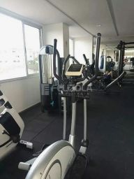 https://img.olx.com.br/thumbs256x256/16/166551763837201.jpg
