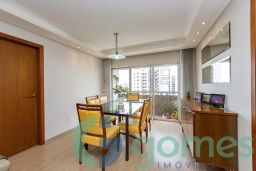 https://img.olx.com.br/thumbs256x256/16/166552152624562.jpg
