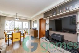 https://img.olx.com.br/thumbs256x256/16/166552278418019.jpg