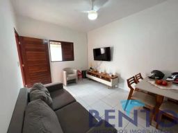 https://img.olx.com.br/thumbs256x256/16/166553752459979.jpg