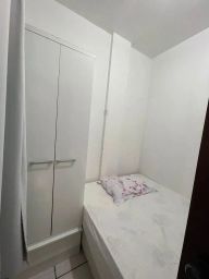https://img.olx.com.br/thumbs256x256/16/166555161404155.jpg