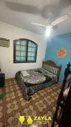 https://img.olx.com.br/thumbs256x256/16/166556752002999.jpg