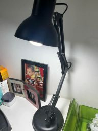 https://img.olx.com.br/thumbs256x256/16/166557500215321.jpg