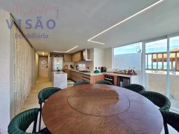 https://img.olx.com.br/thumbs256x256/16/166558874941659.jpg