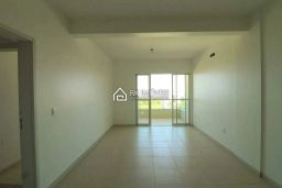 https://img.olx.com.br/thumbs256x256/16/166560288868402.jpg