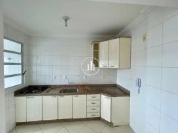 https://img.olx.com.br/thumbs256x256/16/166560768355148.jpg