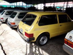 https://img.olx.com.br/thumbs256x256/16/166562153982747.jpg