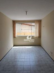 https://img.olx.com.br/thumbs256x256/16/166563279082080.jpg