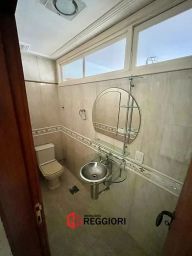https://img.olx.com.br/thumbs256x256/16/166563769476786.jpg