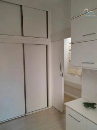 https://img.olx.com.br/thumbs256x256/16/166564159064477.jpg