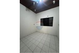 https://img.olx.com.br/thumbs256x256/16/166564642806002.jpg