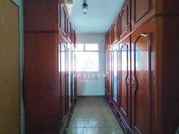 https://img.olx.com.br/thumbs256x256/16/166565160415227.jpg