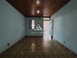 https://img.olx.com.br/thumbs256x256/16/166565403593365.jpg