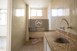 https://img.olx.com.br/thumbs256x256/16/166566044764612.jpg
