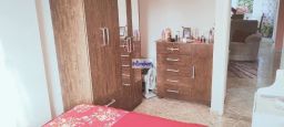 https://img.olx.com.br/thumbs256x256/16/166567276916588.jpg