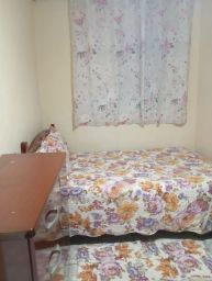 https://img.olx.com.br/thumbs256x256/16/166567500320147.jpg