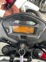 https://img.olx.com.br/thumbs256x256/16/166568526055702.jpg