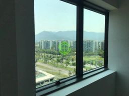 https://img.olx.com.br/thumbs256x256/16/166569868035155.jpg