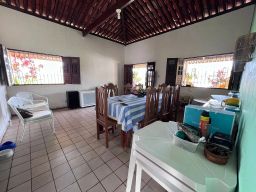 https://img.olx.com.br/thumbs256x256/16/166570160825173.jpg