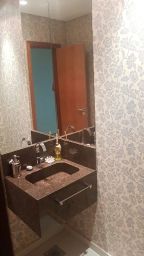 https://img.olx.com.br/thumbs256x256/16/166572042827445.jpg