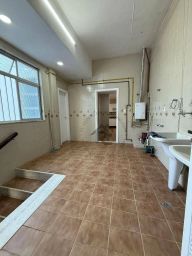 https://img.olx.com.br/thumbs256x256/16/166572408032960.jpg