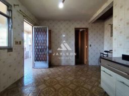 https://img.olx.com.br/thumbs256x256/16/166574641271556.jpg