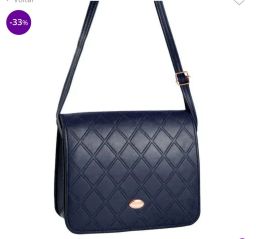 https://img.olx.com.br/thumbs256x256/16/166575510931248.jpg