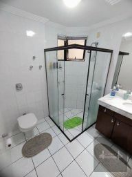 https://img.olx.com.br/thumbs256x256/16/166575642842214.jpg