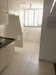 https://img.olx.com.br/thumbs256x256/16/166575648558141.jpg